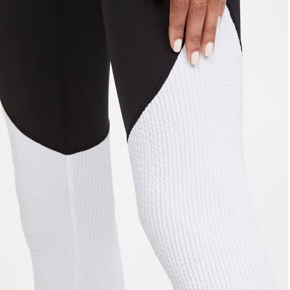 ALALA Panel Leggings, New with Tags - Picture 5 of 7